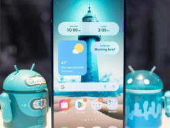 Коли ваш Samsung Galaxy отримає Android 16: опубліковано графік розгортання