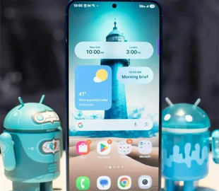 Коли ваш Samsung Galaxy отримає Android 16: опубліковано графік розгортання
