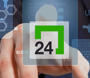 Приват24 не работает: в чем причина