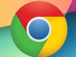 15 полезных функций Google Chrome на Android