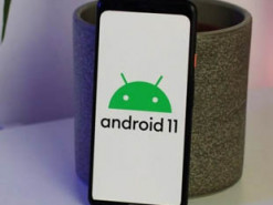 Google собирает отзывы пользователей о работе бета-версии Android 11