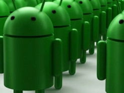 Як доглядати за бюджетним Android смартфоном, щоб він не перетворився на “цеглину”