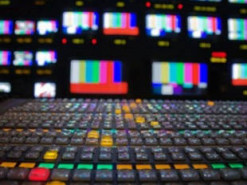 Ще один телеканал може бути закритий, — ЗМІ