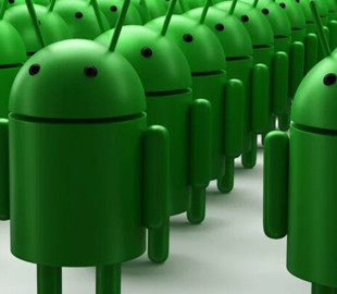 Як доглядати за бюджетним Android смартфоном, щоб він не перетворився на “цеглину”