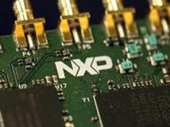 Китай возобновил проверку слияния Qualcomm и NXP