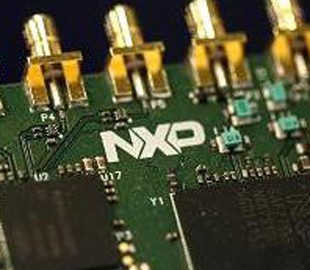 Китай возобновил проверку слияния Qualcomm и NXP