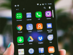 4 кроки, які повернуть швидкодію вашому Android-смартфону