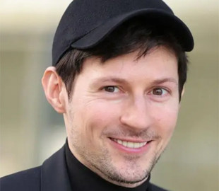 Дуров заявив, що його намагалися отруїти