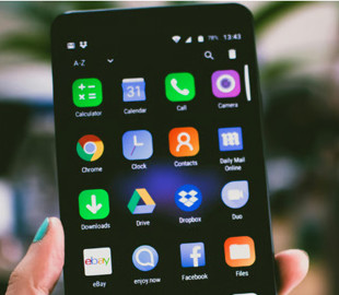 4 кроки, які повернуть швидкодію вашому Android-смартфону