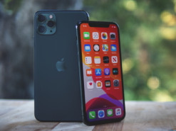 iPhone 11: 6 причин почему его стоит купить