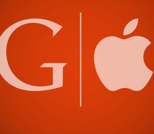 Почему Apple можно то, что запрещено Google?