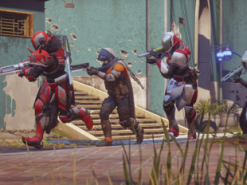 Bungie повысит темп в PvP-режимах Destiny 2 и решит проблему командной стрельбы