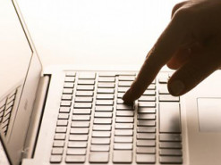 Усиление санкций против СМИ: опубликован доработанный закон о медиа