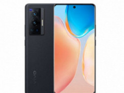 Vivo X70 Pro снимает лучше, чем iPhone 13 и iPhone 12 Pro Max