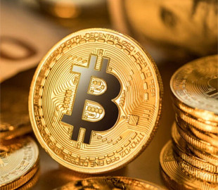 Біткоїн протестував $60 000 і спровокував мільярдні ліквідації