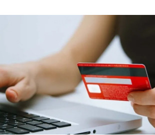 Франківка втратила заощадження після дзвінка від «працівника банку»