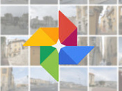 Google Photos разрешит редактировать временные отметки и удалять фото прямо из альбомов