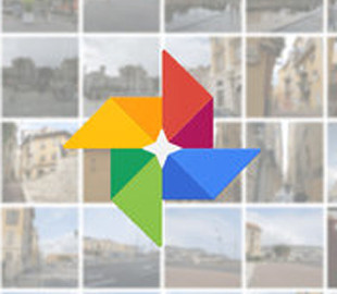 Google Photos разрешит редактировать временные отметки и удалять фото прямо из альбомов