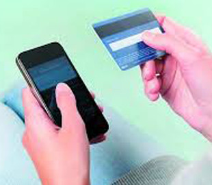 Жителька Тернопільщини втратила майже 23 тис. грн, довірившись незнайомцю