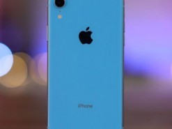 iPhone SE 2 не будет. Но как насчет iPhone XE?
