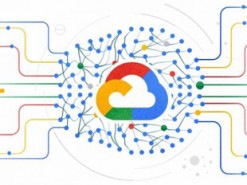 Новая инициатива Google внесёт ясность в использование торговых марок