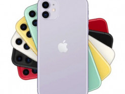 iPhone SE Plus будет повторять дизайн iPhone 11