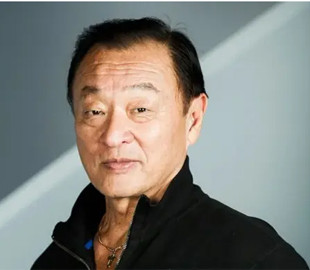 Був зіркою "Mortal Combat" і мав російський паспорт: у віці 75 років помер актор Кері-Хіроюкі Тагава