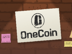 ФБР включило основательницу OneCoin в десятку самых разыскиваемых преступников