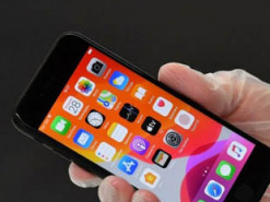 Названі приховані функції, які приховує у собі смартфон