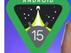 Що нового в Android 15: 14 ключових змін, які будуть у наступній версії