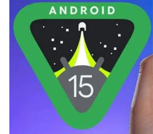 Що нового в Android 15: 14 ключових змін, які будуть у наступній версії