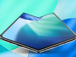 Чому Apple переносить реліз iPhone 18