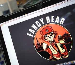 У «русских хакеров» нашли новое оружие