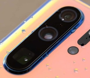 Huawei опровергла сообщения о передаче данных пользователей правительству Китая