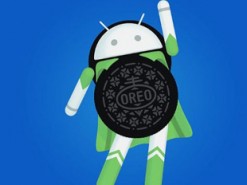 Некоторые аппараты Samsung Galaxy Note 8 начали получать Android 8.0 Oreo