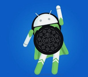 Некоторые аппараты Samsung Galaxy Note 8 начали получать Android 8.0 Oreo