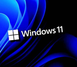 Microsoft виправила баг, через який зникав варіант входу паролем