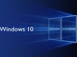 Интерфейс Windows ждет "революция вкладок"