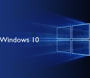 Интерфейс Windows ждет "революция вкладок"