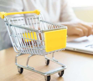 Інтернет-магазини також повинні обслуговувати клієнтів українською. Роз’яснення від мовного омбудсмена