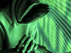 Американский сенатор предложил закон о защите от агрессии Кремля