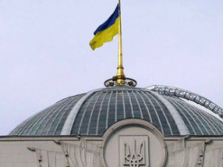 Рада розширила коло осіб, звільнених від мобілізації