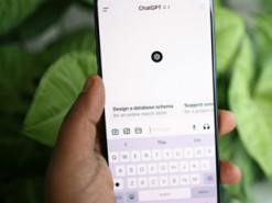 Як перетворити ChatGPT на потужний інструмент для генерації ідей: корисні поради