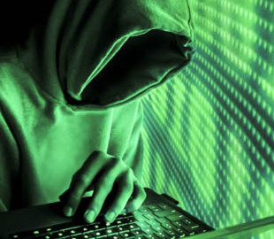 Американский сенатор предложил закон о защите от агрессии Кремля