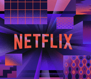 Разработчики Netflix сливали информацию о компании: так они заработали $3 млн