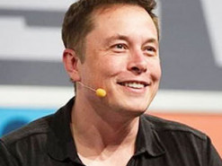 Илон Маск разбогател почти на 10 миллиардов долларов за день