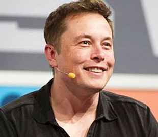 Илон Маск разбогател почти на 10 миллиардов долларов за день