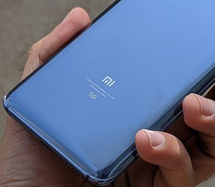 Инсайдер назвал главные особенности камеры Xiaomi Mi 11 Pro