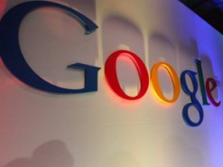 В Госдуме России заявили, что "договорились" с Google по поводу Крыма