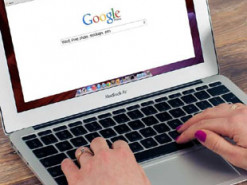 Google представила платну версію Chrome: у чому її відмінність